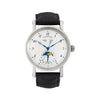 Chronoswiss Lunar Triple Date Moonphase 38mm