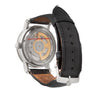 Chronoswiss Lunar Triple Date Moonphase 38mm