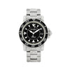 Montblanc Meisterstück Sport 38mm