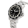 Montblanc Meisterstück Sport 38mm