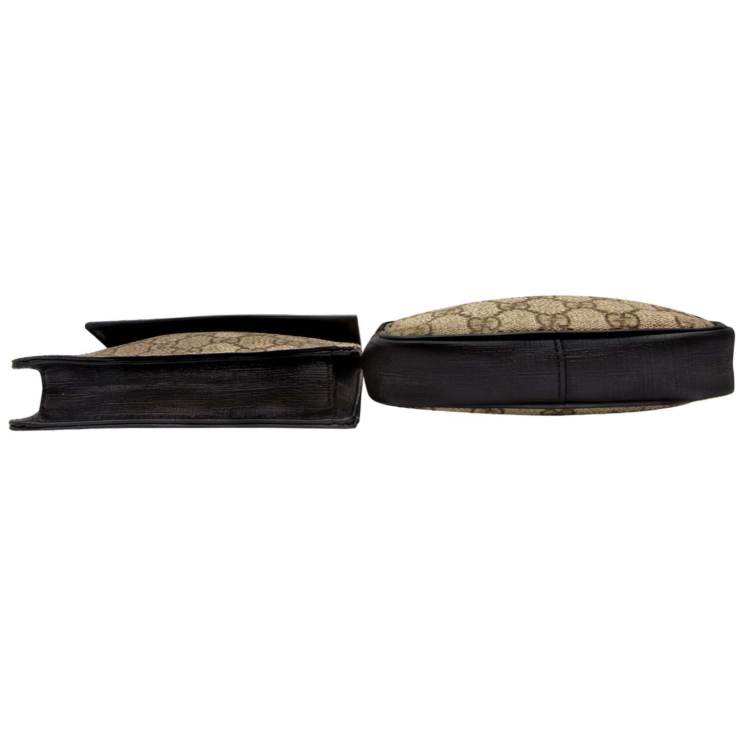 Riñonera GG Supreme Web