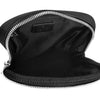 Riñonera GG Supreme Web
