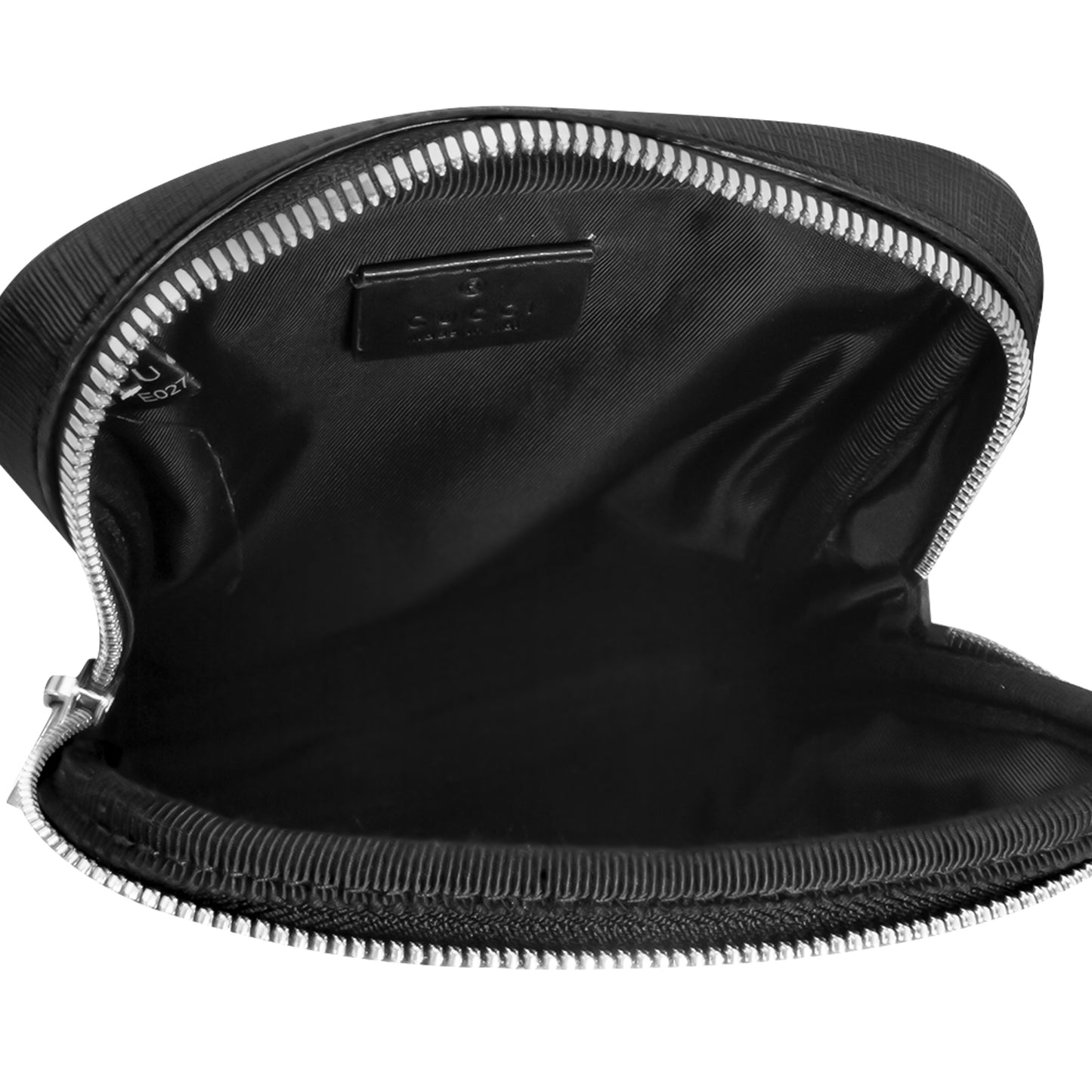 Riñonera GG Supreme Web