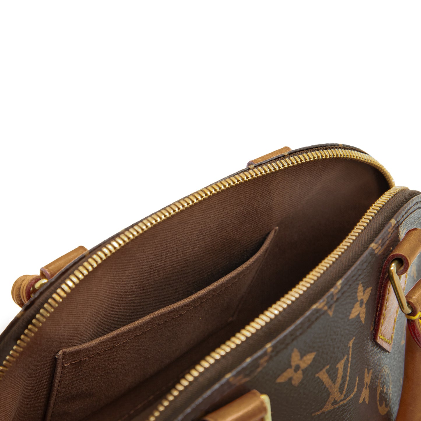 Bolso Alma BB