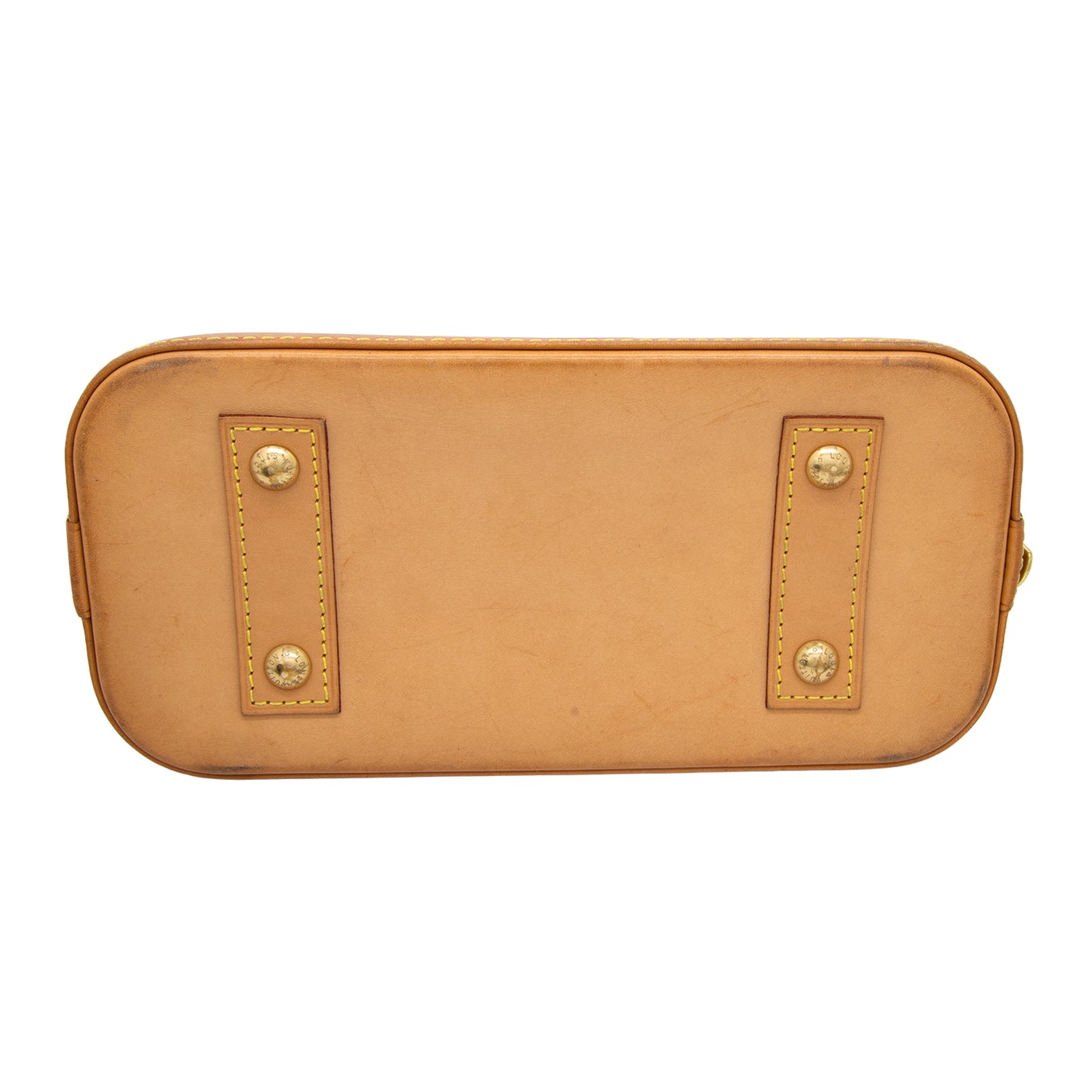 Bolso Alma BB