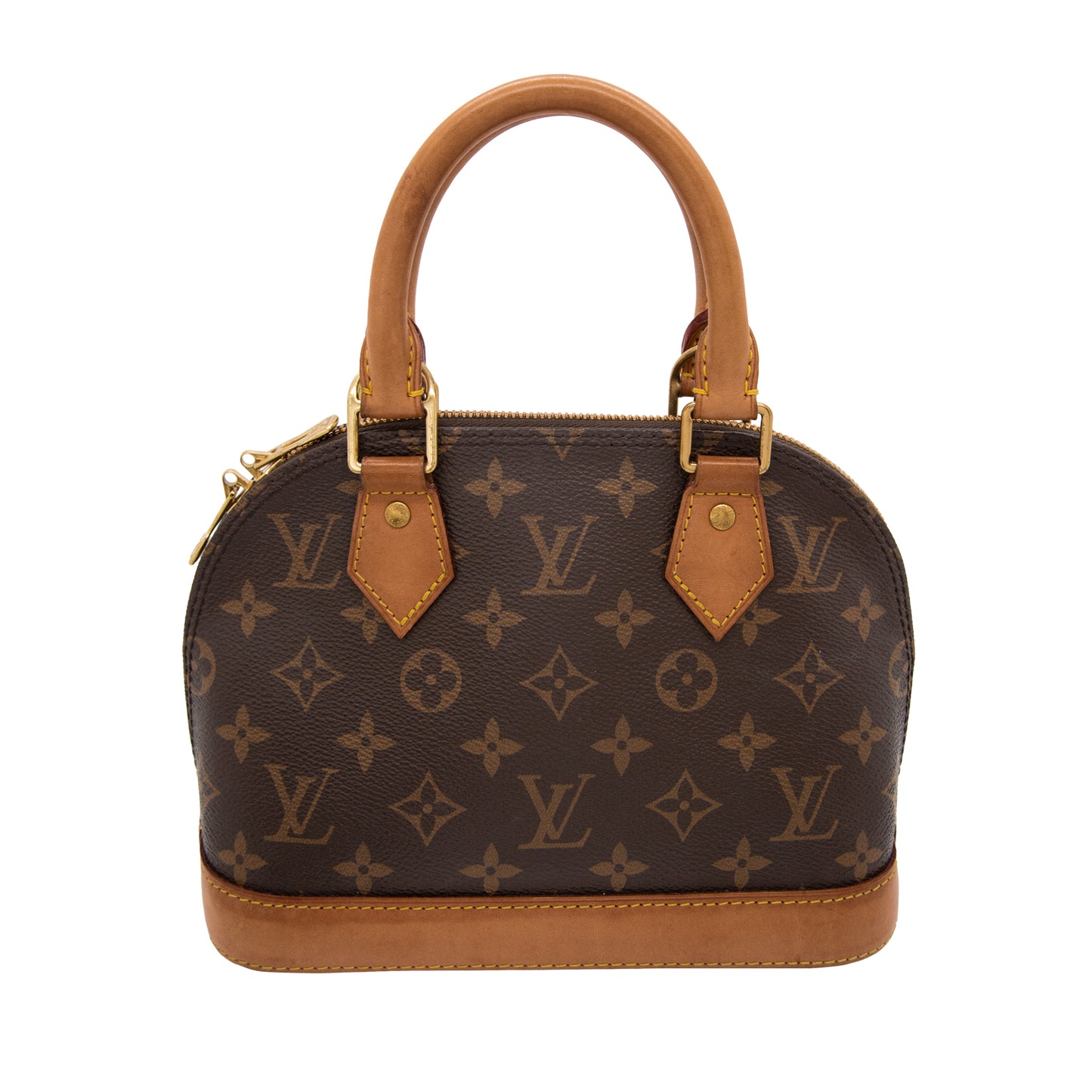 Bolso Alma BB