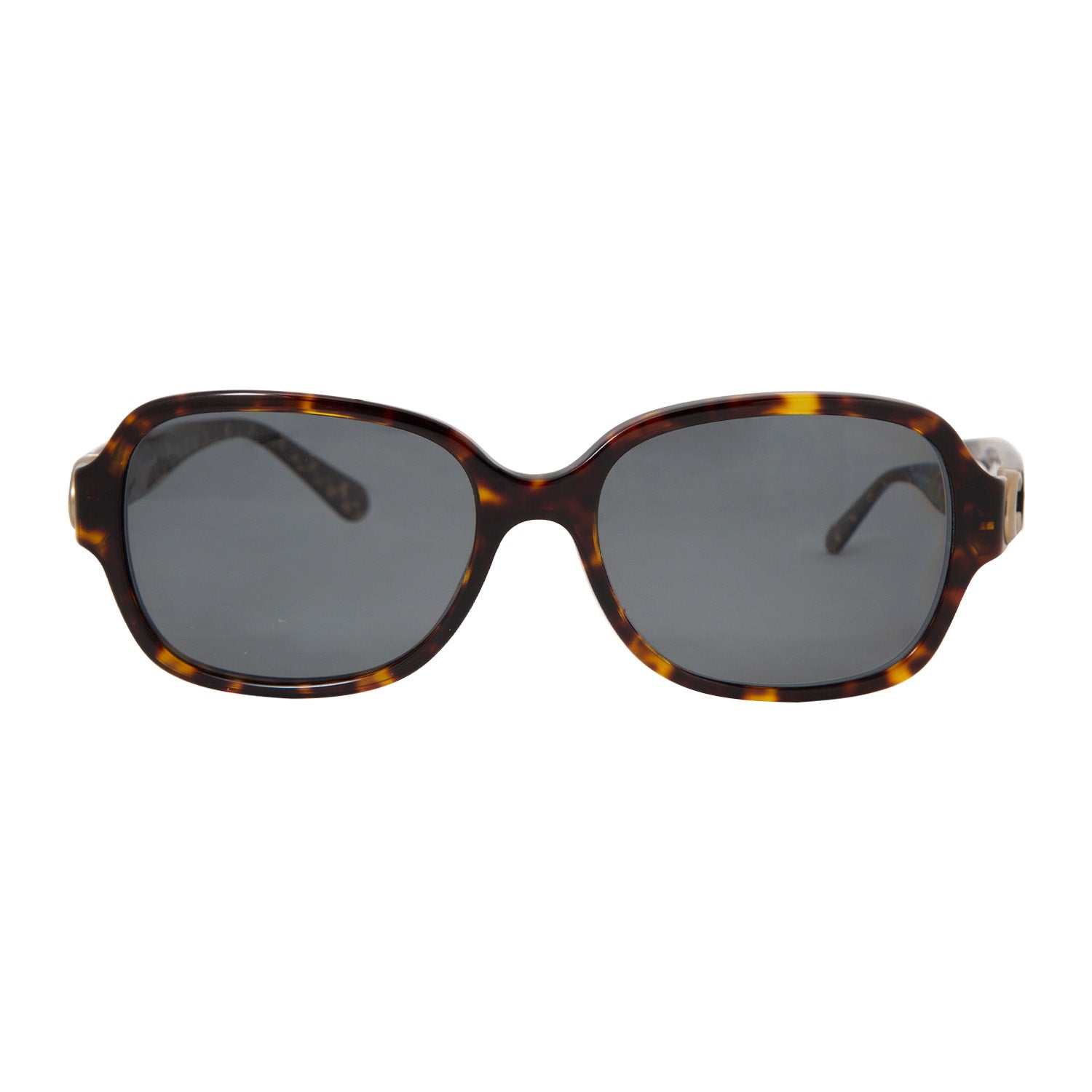 Lentes De Sol Carey