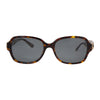 Lentes De Sol Carey