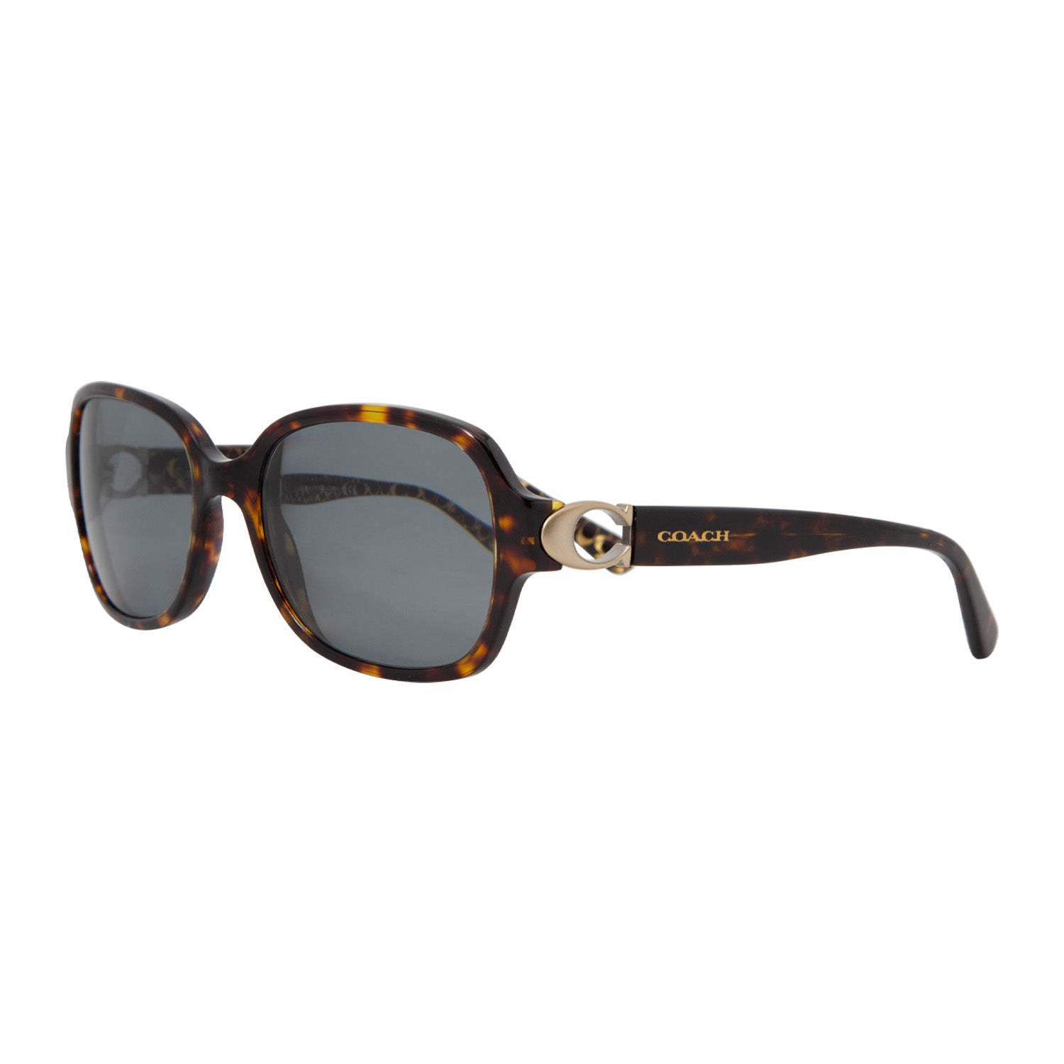 Lentes De Sol Carey