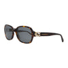 Lentes De Sol Carey