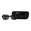 Lentes De Sol Carey