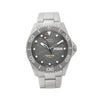 MIDO Ocean Star 42mm