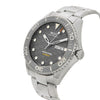 MIDO Ocean Star 42mm