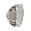 MIDO Ocean Star 42mm