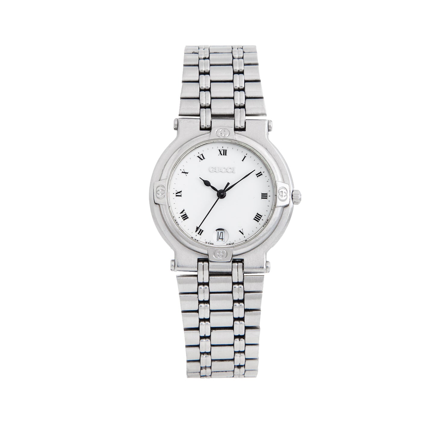 Gucci Dress Watch 32mm
