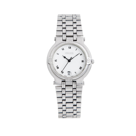 Gucci Dress Watch 32mm