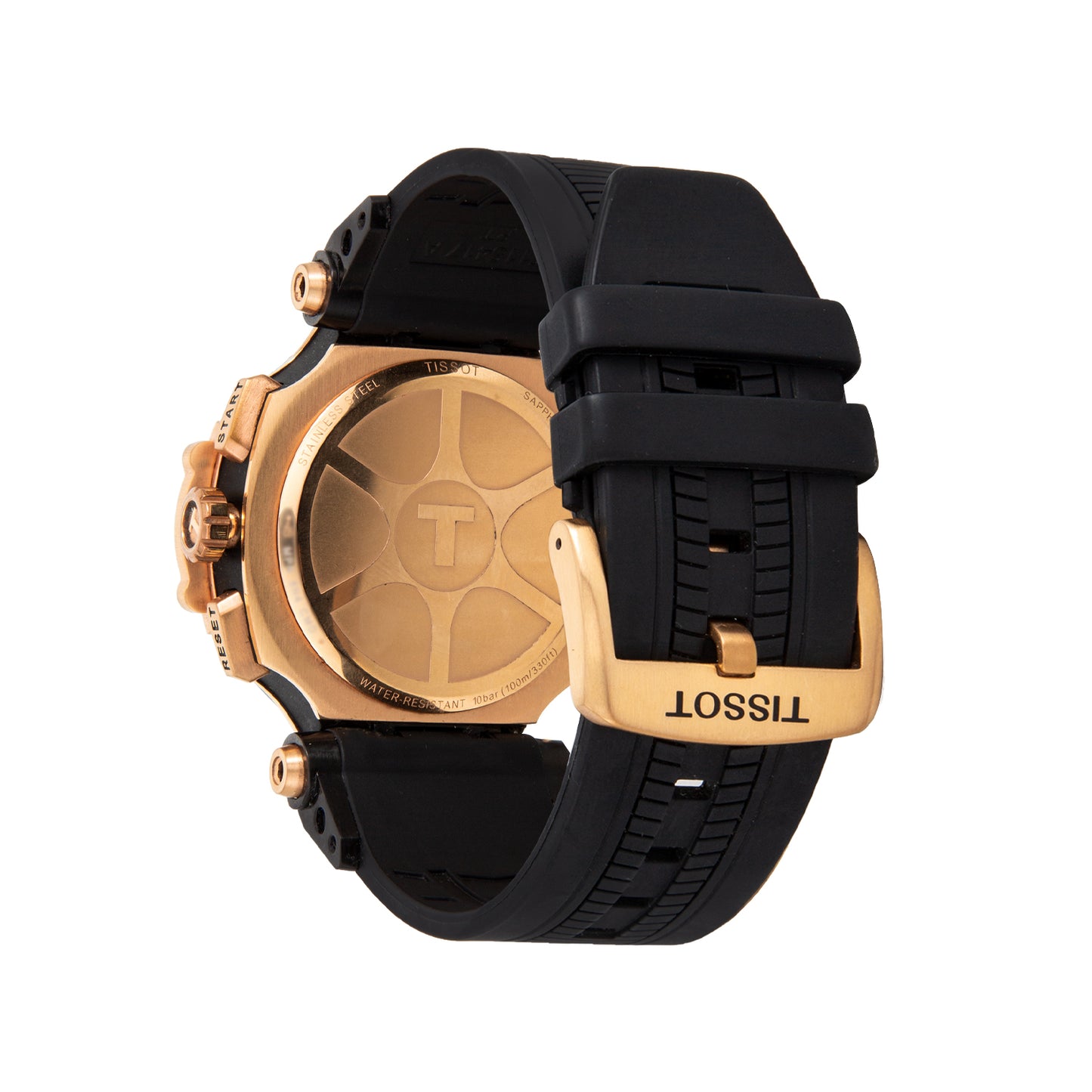 Tissot T-Race Chrono 42mm