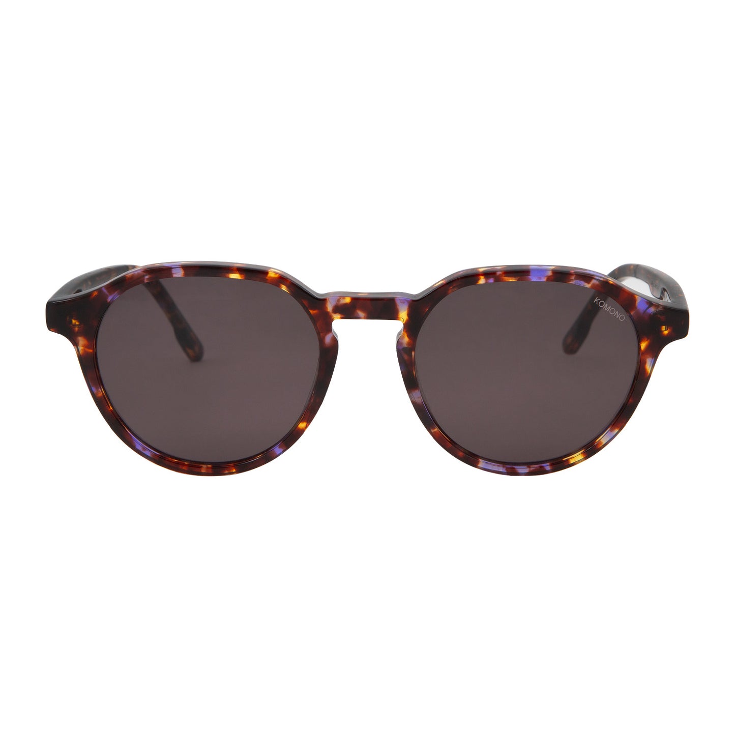 Lentes De Sol The Nigel