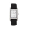 Baume & Mercier Hampton 24mm