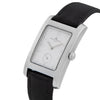 Baume & Mercier Hampton 24mm