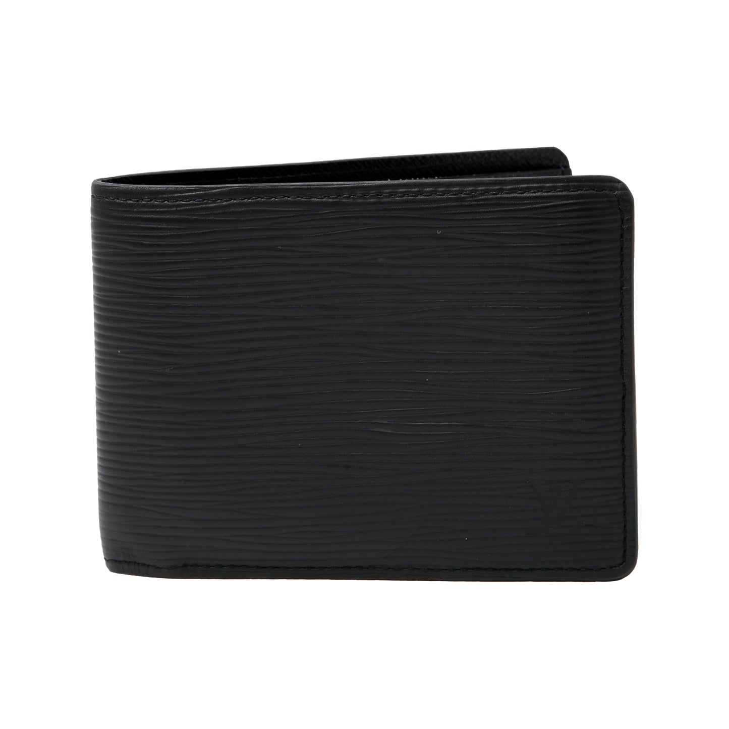 Cartera Epi Noir