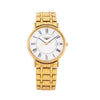 Longines Présence 33 mm
