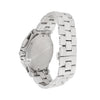 Versace Sport Tech 45mm