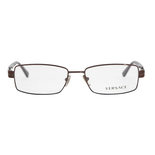 Lentes Oftalmicos 1064