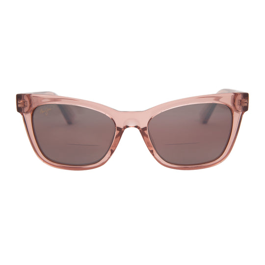 Lentes De Sol Hiwahiwa Graduados