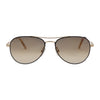 Lentes De Sol Brera II Sun