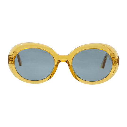 Lentes De Sol Dolores Sun