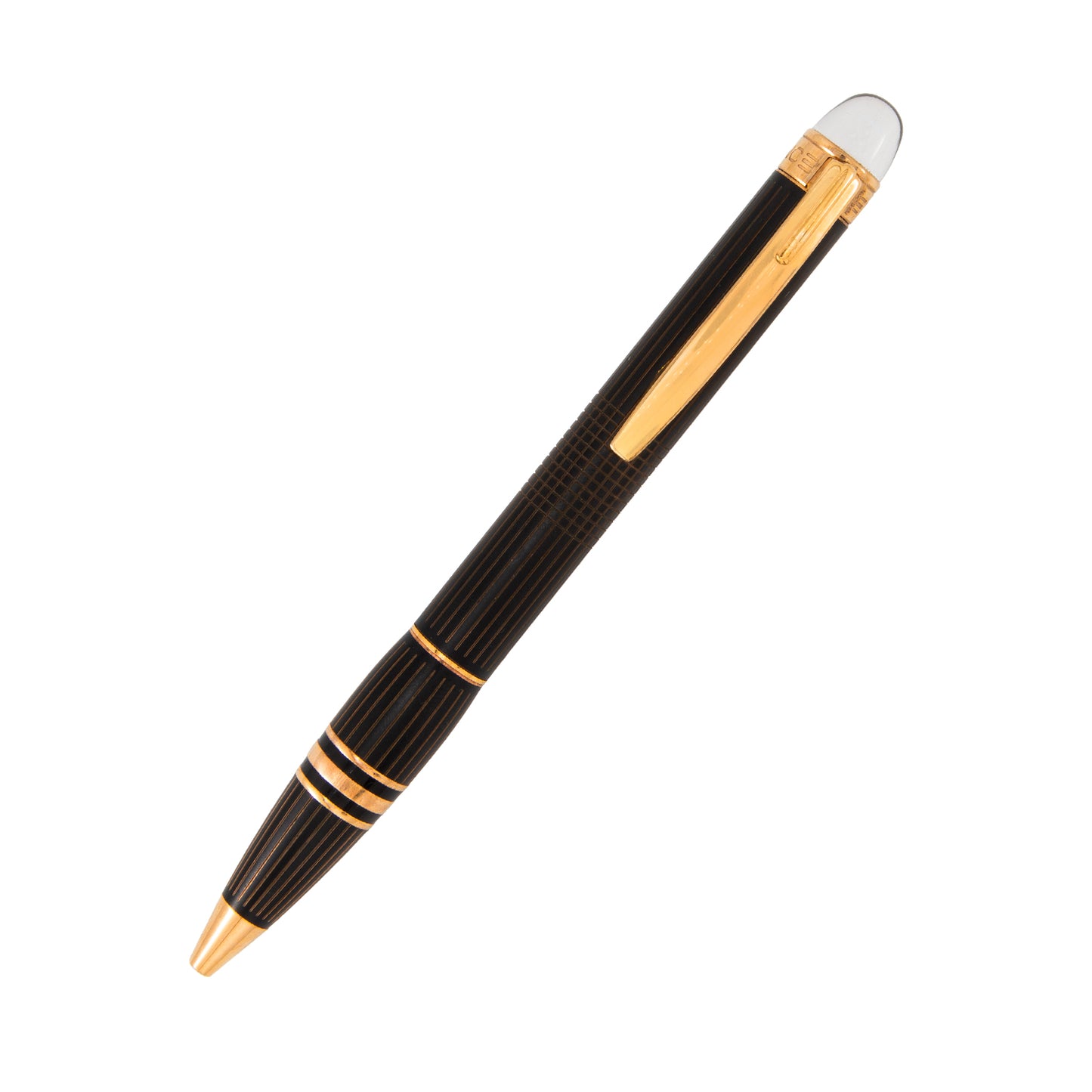 Bolígrafo Starwalker