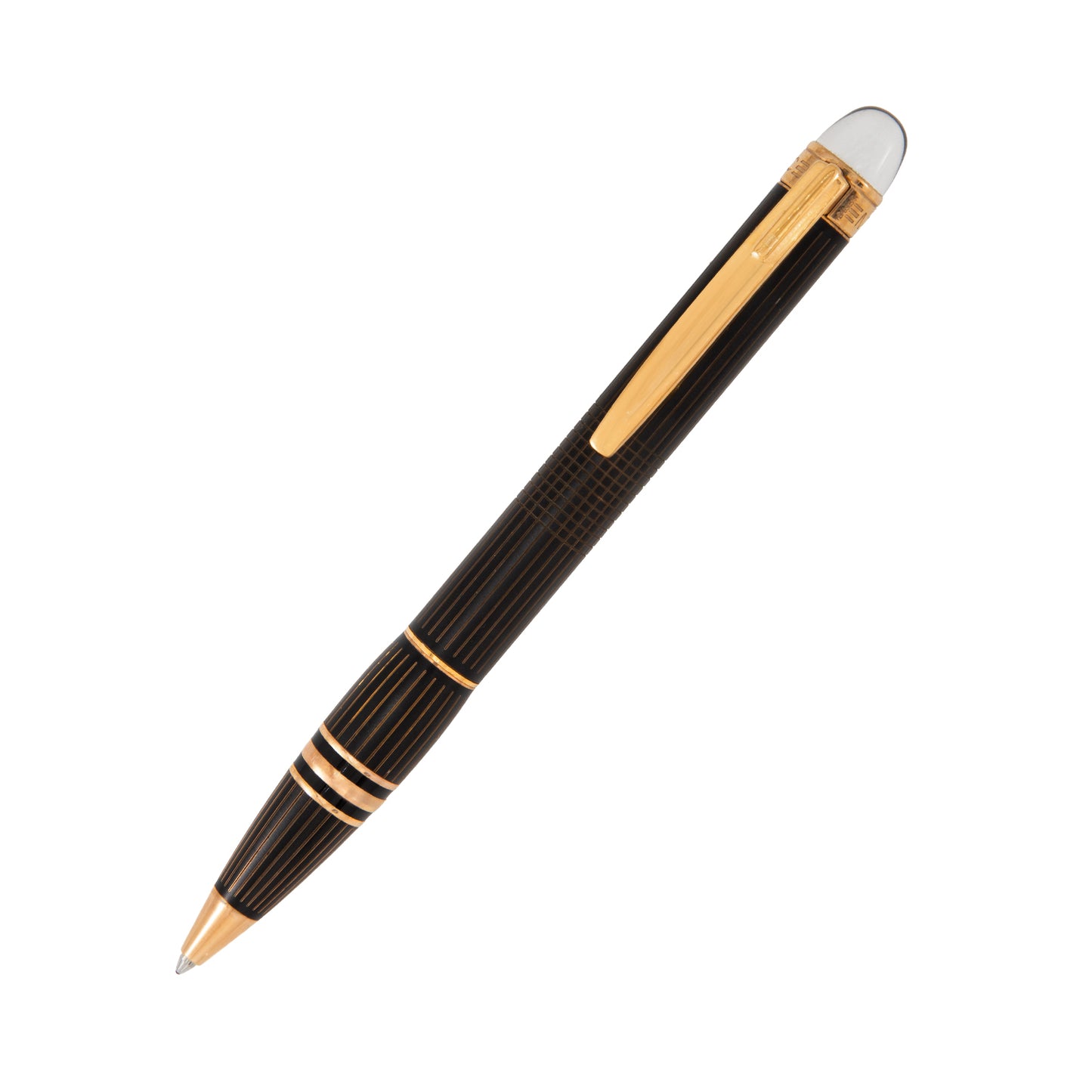 Bolígrafo Starwalker