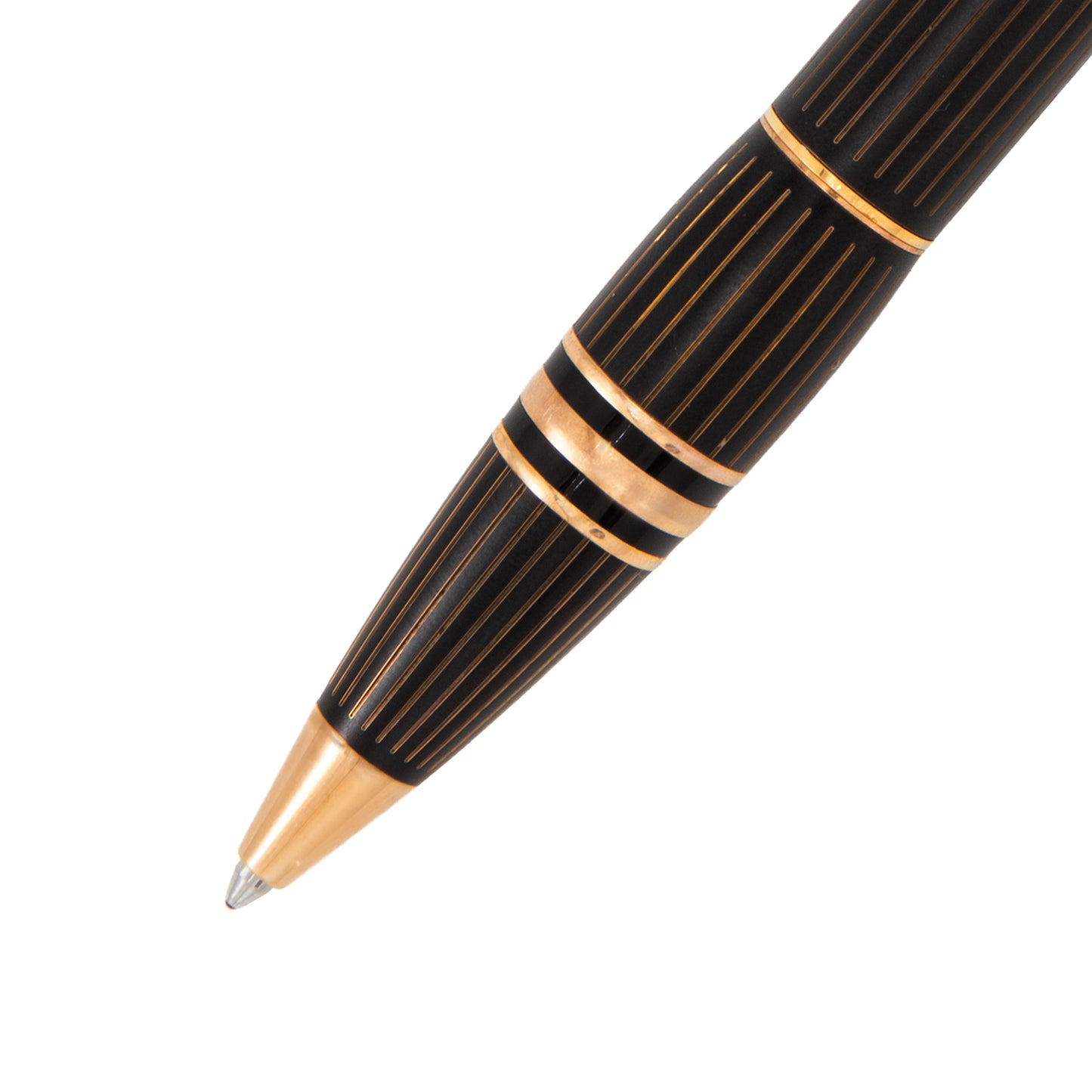 Bolígrafo Starwalker