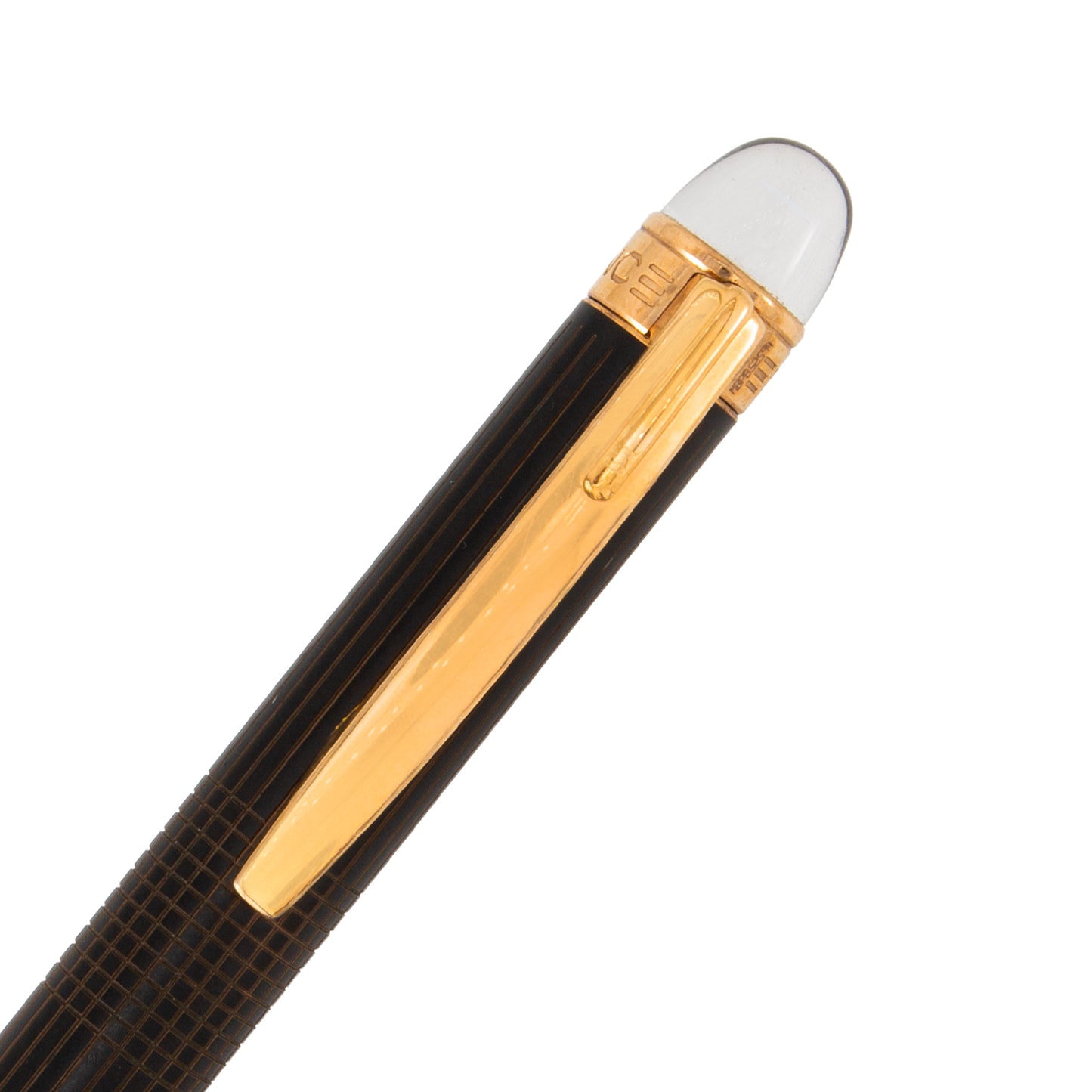 Bolígrafo Starwalker