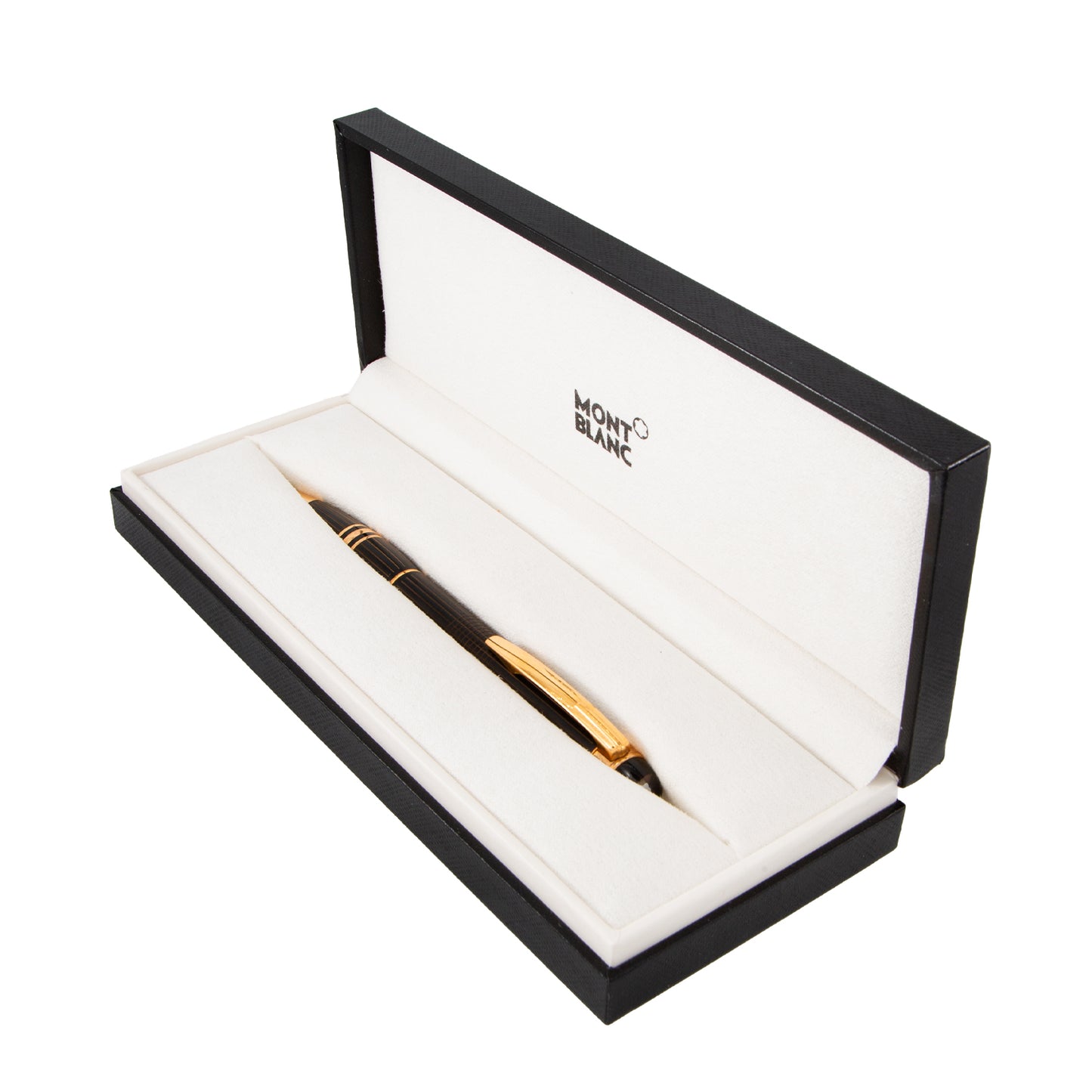 Bolígrafo Starwalker