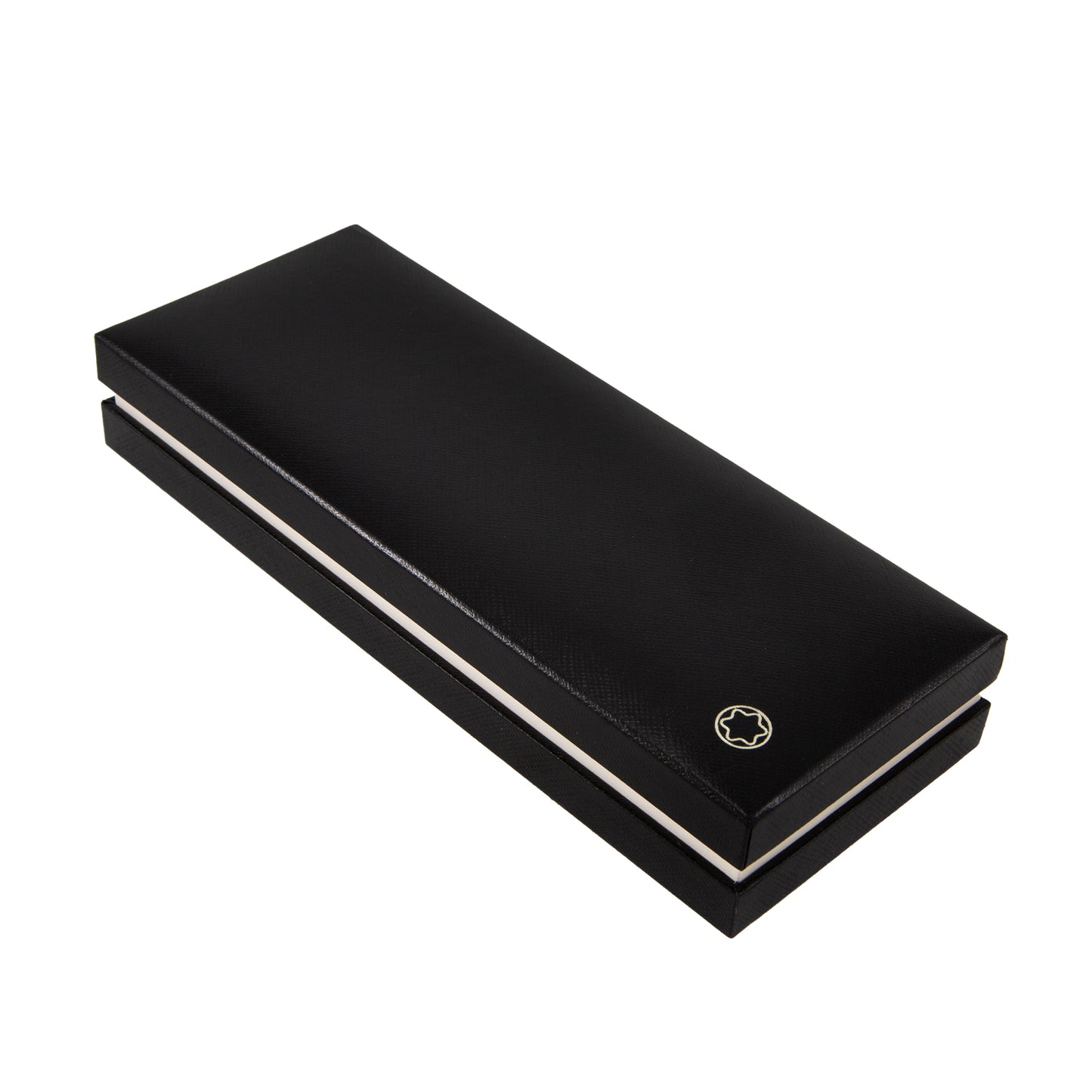 Bolígrafo Starwalker