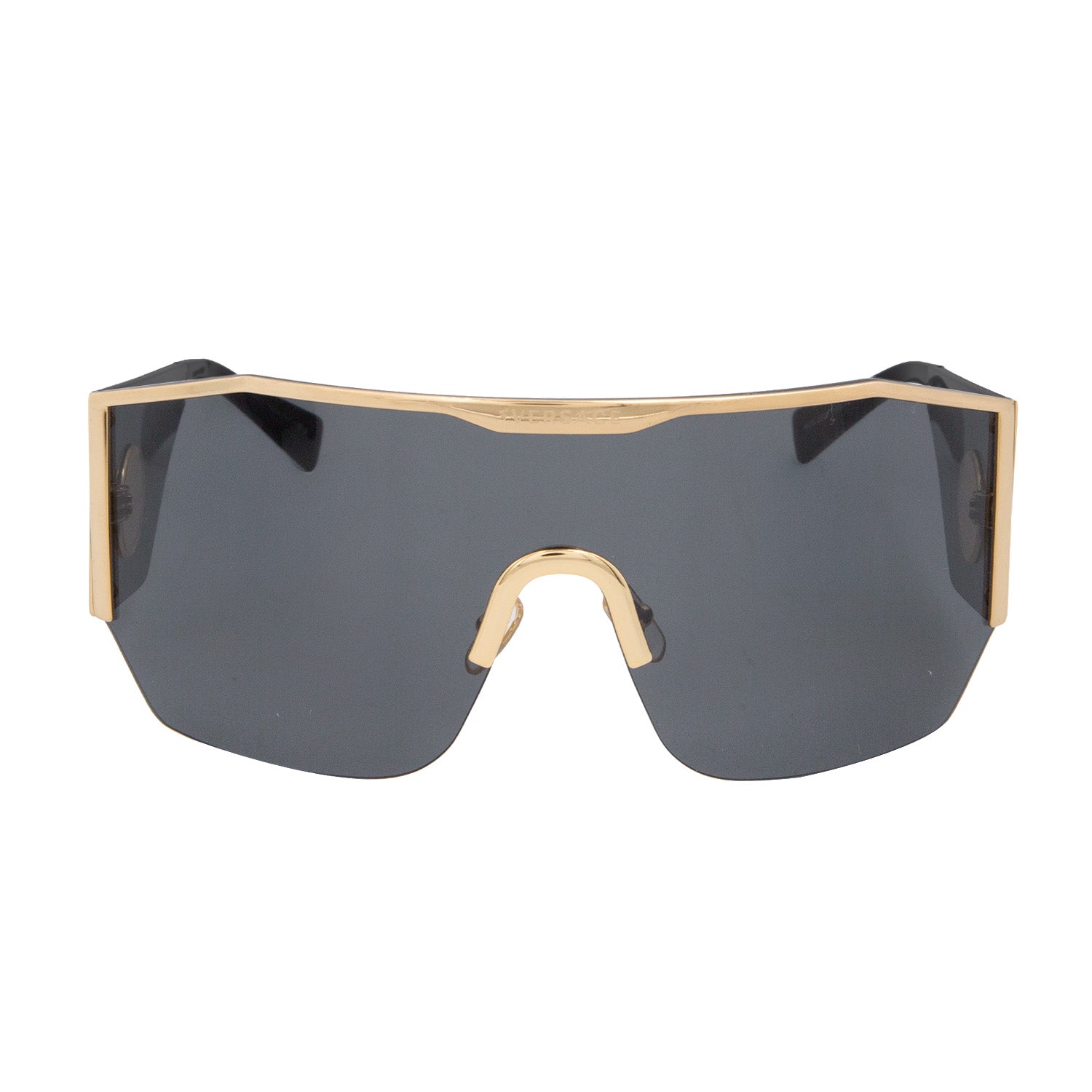 Lentes de Sol VE2220