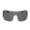 Lentes de Sol VE2220