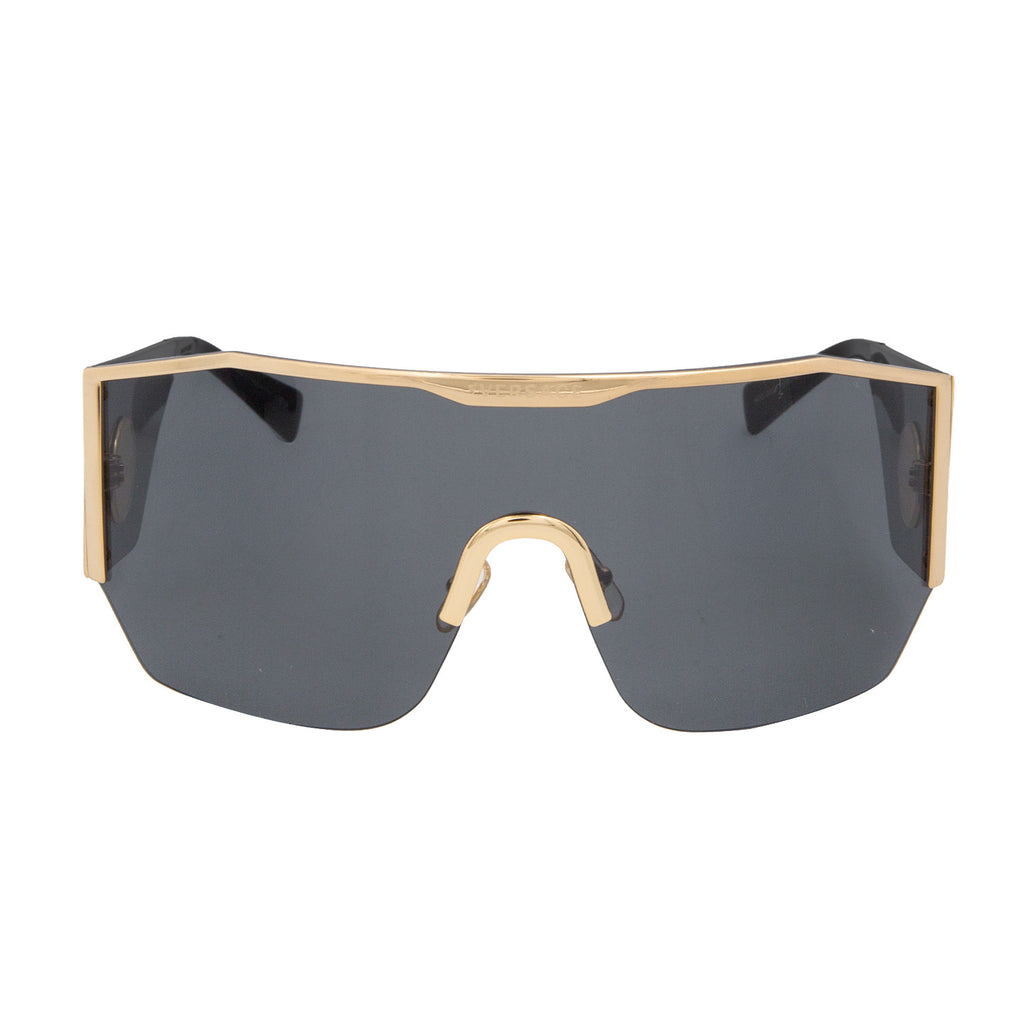 Lentes de Sol VE2220