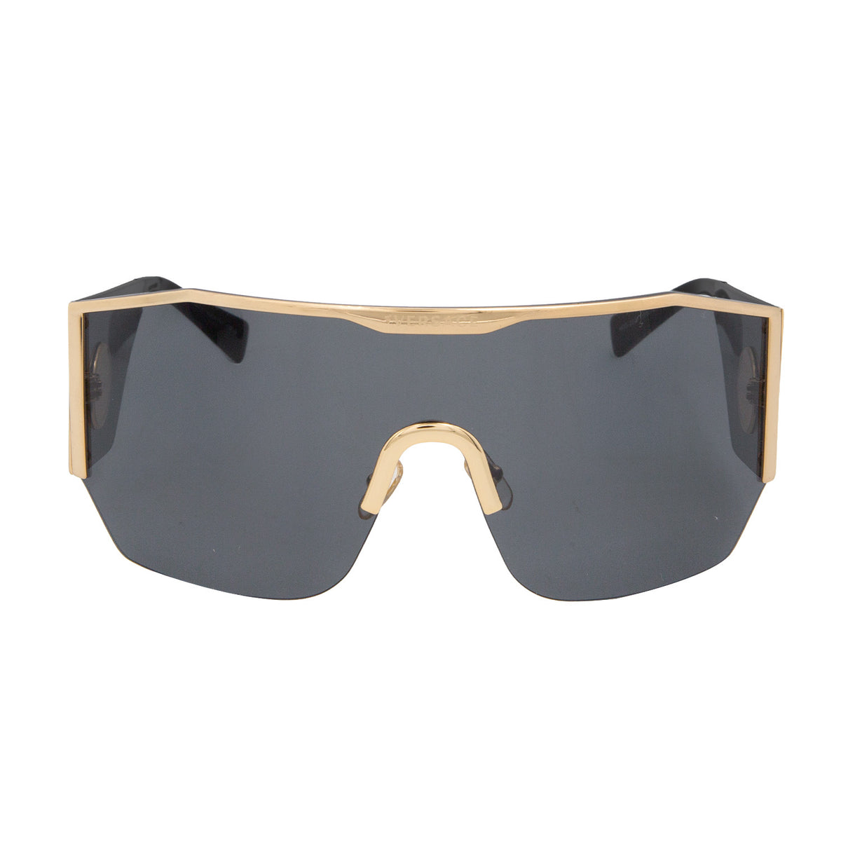Lentes de Sol VE2220