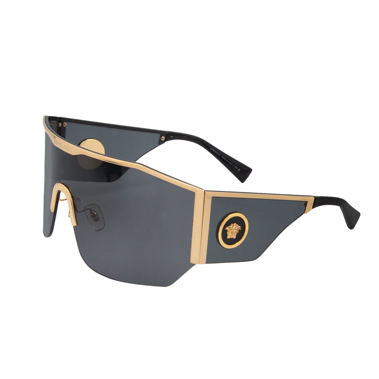 Lentes de Sol VE2220