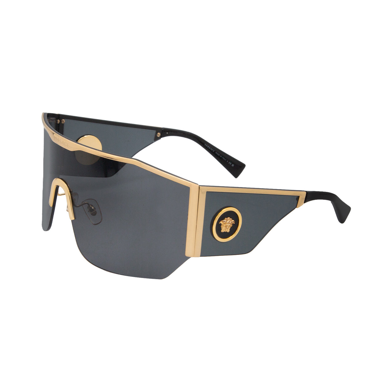 Lentes de Sol VE2220