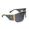 Lentes de Sol VE2220