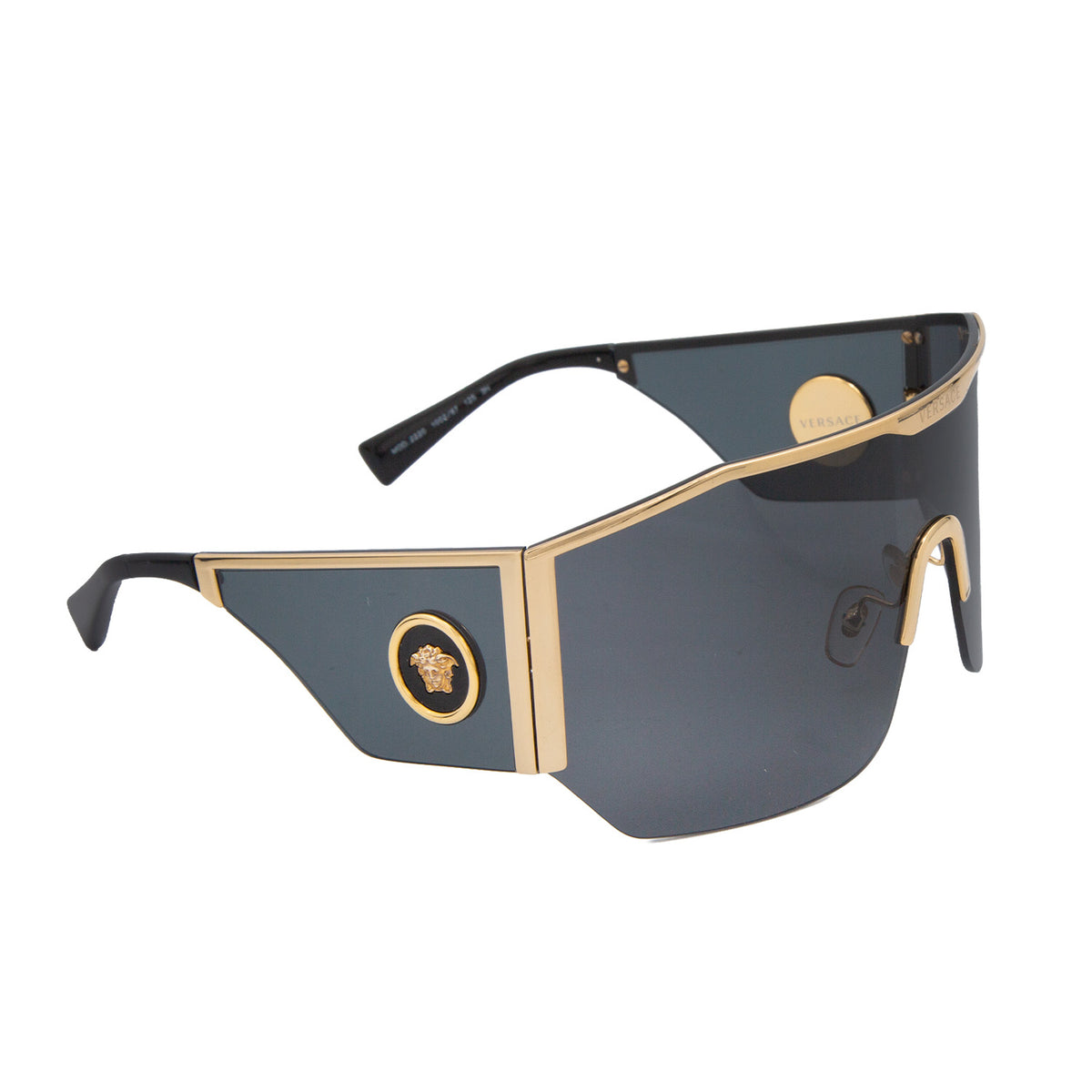 Lentes de Sol VE2220