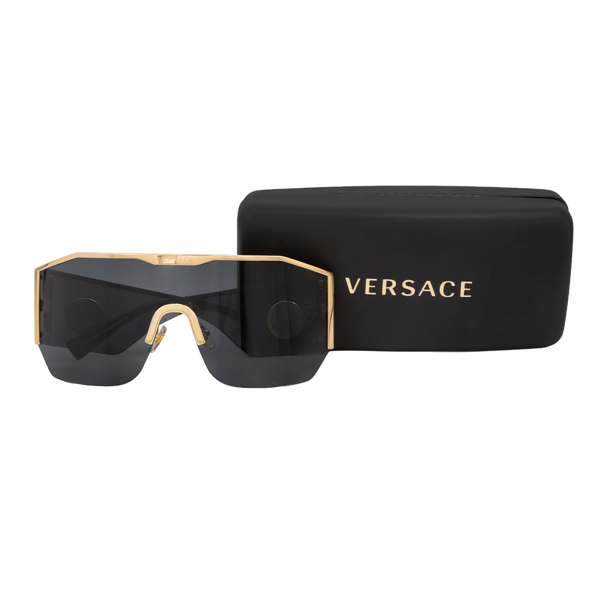 Lentes de Sol VE2220