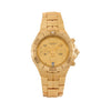 TechnoMarine Sea Pearl 38mm