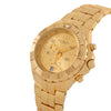 TechnoMarine Sea Pearl 38mm