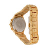 TechnoMarine Sea Pearl 38mm