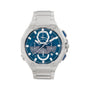 Bulova Precisionist - Boutique San Agustín